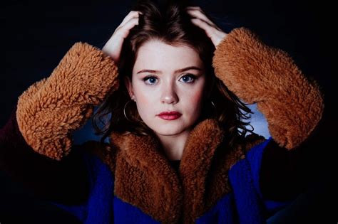 Find top songs and albums by maisie peters including worst of you, feels like this and more. Gifted lyricist Maisie Peters further proves she's one to ...