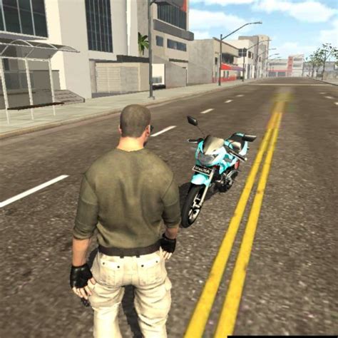 Updated Indian Bikes Driving 3d Apk Download For Pc Android 2023