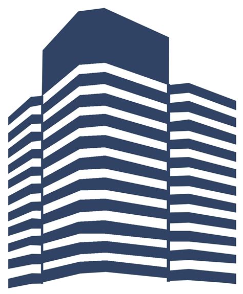 Buildings Png Free Images