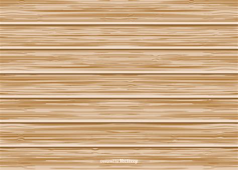 Vector Wood Grain Texture 164421 Vector Art At Vecteezy