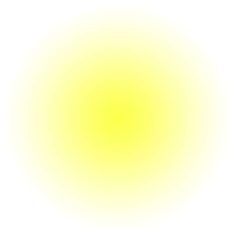 Sun Rays Transparent Hd Png Images Free Download Sunrays Clipart