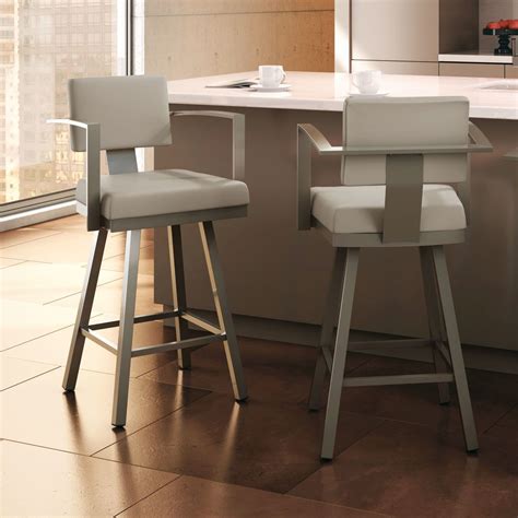 Favorite Unique Counter Height Bar Stools Ikea Rolling Island Cart