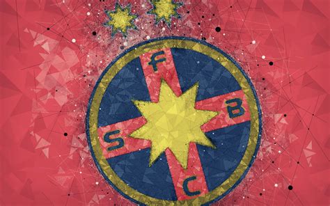 Support us by sharing the content, upvoting wallpapers on the page or. Steaua Wallpapers - Wallpaper Cave