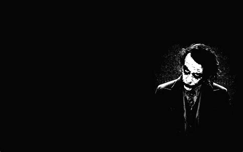 47 Joker Hd Wallpapers 1080p Wallpapersafari