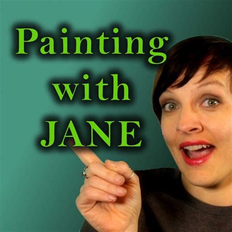8 Exciting Parts Of Attending Painting Jane Painting Jane Acrylic
