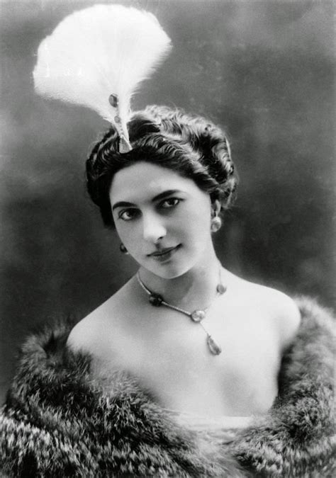 Mata Hari Mata Hari Photo Dancer