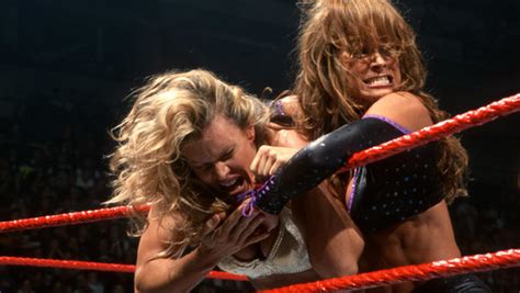 Every Summerslam Women S Match Ranked From Worst To Best Page