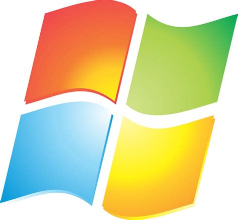 Windows Logo Wallpaper Hd Images And Photos Finde Vrogue Co