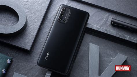 Compare vivo v20 pro prices before buying online. vivo Launches V19 in Pakistan in an Online Event - Runway ...