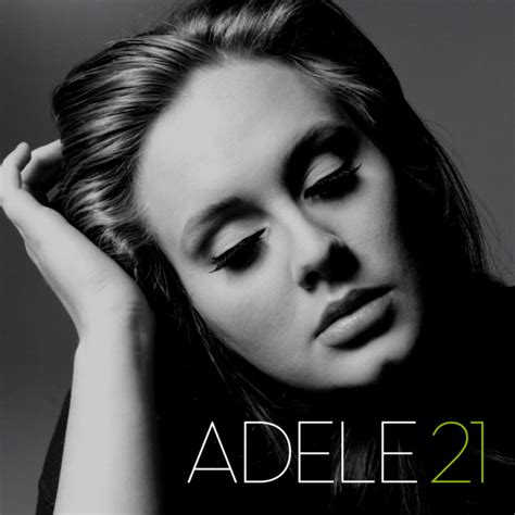 Adele 21 Cd Musiczone Vinyl Records Cork Vinyl Records Ireland