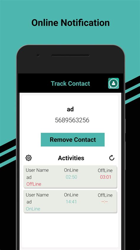 Whats Tracker - Free Whatsapp Online Tracker APK 1.0 ...