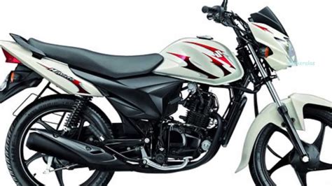 Buy honda 110 and get the best deals at the lowest prices on ebay! Honda Dream Neo 110cc bike, most affordable commuter bike ...