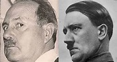 Was Jean-Marie Loret The Secret Son Of Adolf Hitler?