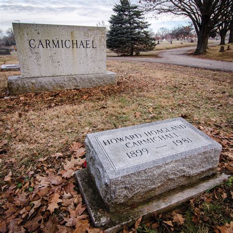 Rose Hill Cemetery Bicentennial A Brief History And Curious Facts