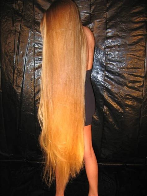 138 Best Images About Leona On Pinterest Angels Her Hair And Rapunzel