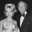 Frances Yarborough Don Knotts's Wife- Age, Net Worth, Cause of Death