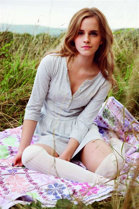 Emma Watson Was My First Celeb Crush And I Still Cant Stop Jerking Off To Her Rjerkofftoceleb