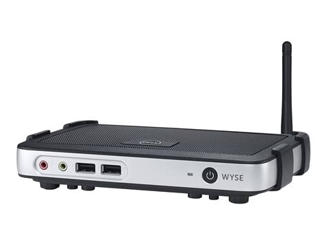 Dell Wyse 3010 Thin Client