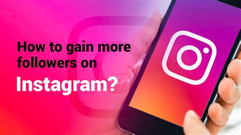 Increase Instagram Followers In 2021 Instagram Hacks 2021