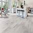 Laminate Flooring Colors 2021 Best Ideas To Inspire You