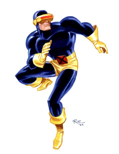 Cyclops Disney Infinity Fan Fiction Wiki Fandom