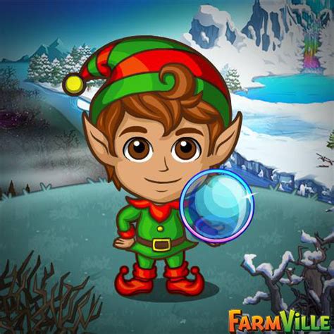 When i try and log onto pogo games it kicks me off of internet explorer. FarmVille is shutting down after 11 years - HRK Newsroom