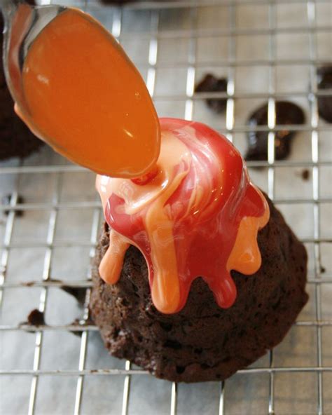 See more ideas about dinasour cake, dinosaur cake, dino cake. Wants and Wishes: Party planning: Dinosaur Party: molten ...