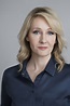 Meet the top 100: J. K. Rowling – Bucket List Bookshop