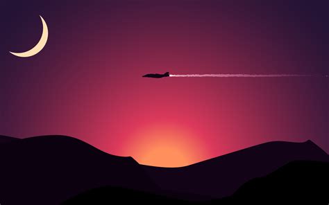 Best Minimalist Wallpapers Wallpapers Byte