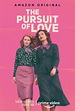 The Pursuit of Love - Rotten Tomatoes