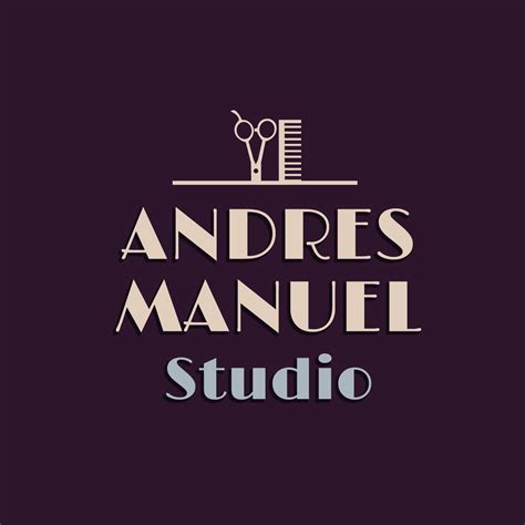 Andrés Manuel Studio