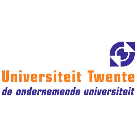 Download free university of twente vector logo and icons in ai, eps, cdr, svg, png formats. Universiteit twente 0 Free Vector / 4Vector