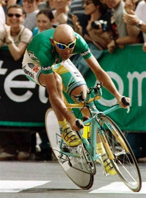 Marco Pantani Cycling Photos I Want To Ride My Bicycle Cycling Art