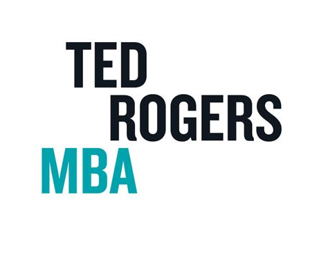 Accelerated Mba Master Of Business Administration Toronto