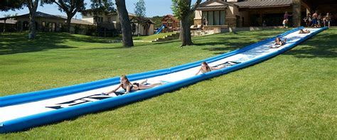 FunAir Inflatables Yacht Toys Serious Fun At Home Too