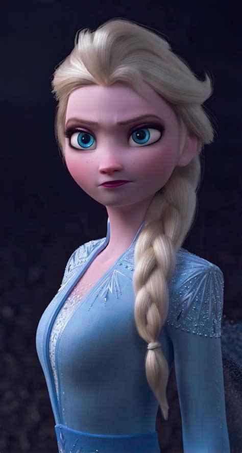 Princess Photo Disney Princess Pictures Disney Frozen Elsa Art