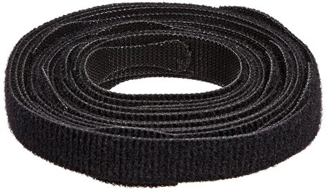 Cheap Black Velcro Cable Strap Find Black Velcro Cable Strap Deals On