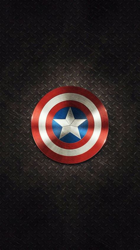 Captain America Avengers Marvel The Avengers Hd Phone Wallpaper