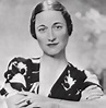 Wallis Simpson Family Tree 1896 - 1986 - Trees of Blue