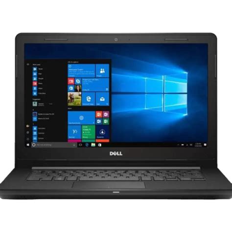 Dell Png File Png Mart