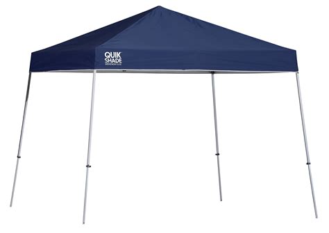 Choose from contactless same day delivery, drive up and more. Instant Canopy Tent 12x12 Beach Shelter Gazebo Outdoor ...
