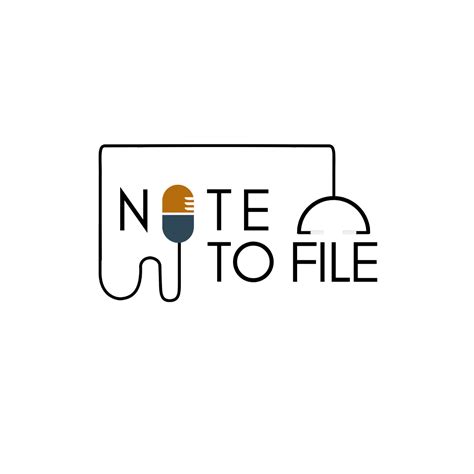 Note To File