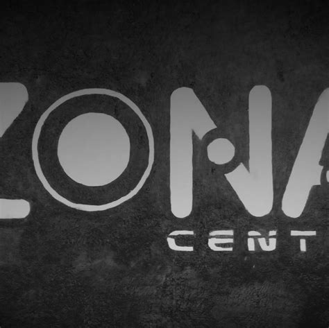 Zona Center
