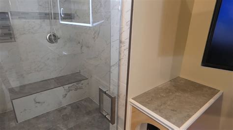 Steam that range energy shower steamer. Roll-in Shower-Bath-Steam Room - YouTube