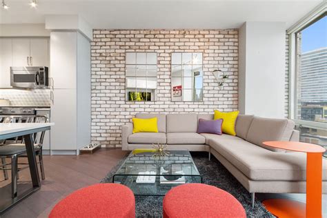 contemporary-modern-interior-designers-chicago-habitar-design