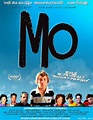 Mo (2007) - IMDb