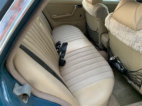 Get info on its availability and read real customer reviews with consumeraffairs. 1977 Mercedes-Benz 300D for Sale | ClassicCars.com | CC-1417198