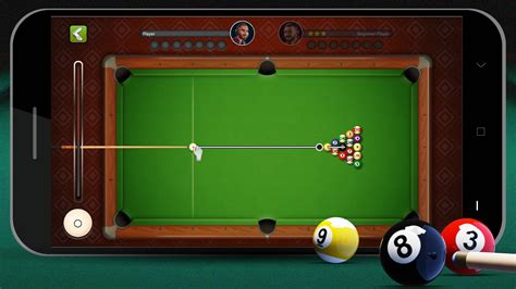 37 Top Pictures 8 Ball Pool Offline Apk Download Download 8 Ball