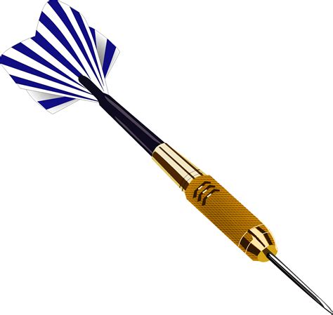 Darts Background Png Clip Art Png Play
