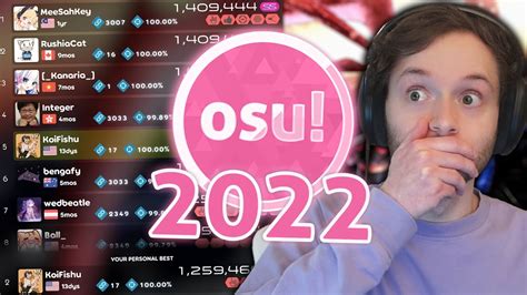 Checking Out Osulazer 2022 Youtube